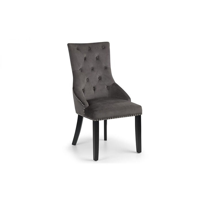 Veneto Knockerback Chair
